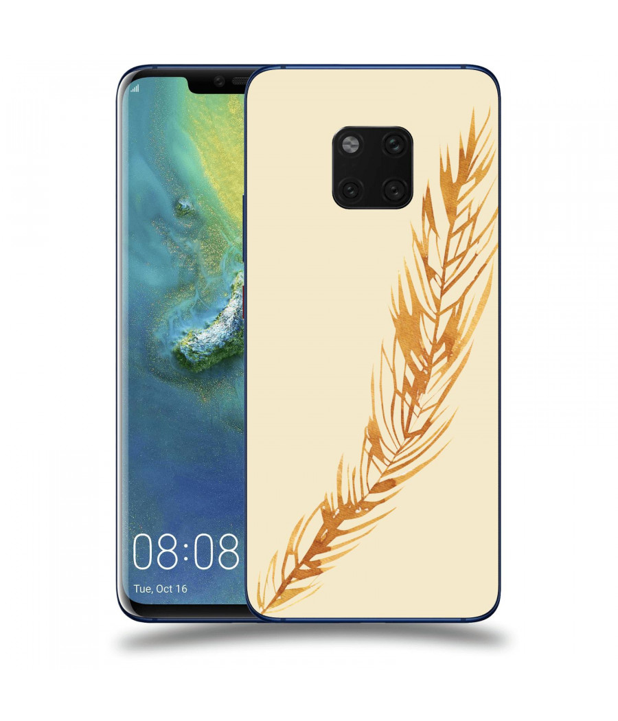 ACOVER Kryt na mobil Huawei...