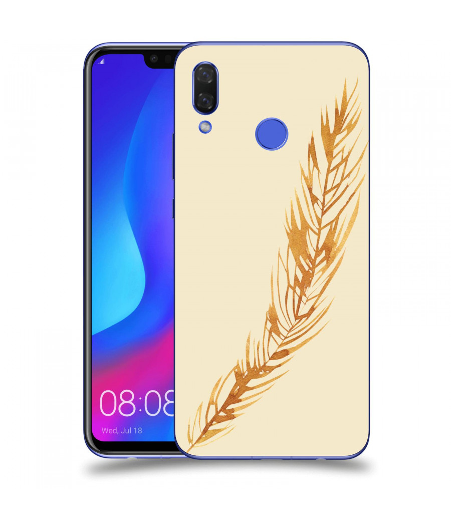 ACOVER Kryt na mobil Huawei...
