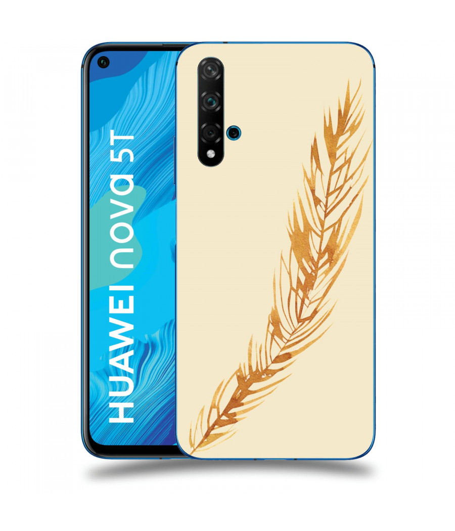 ACOVER Kryt na mobil Huawei...