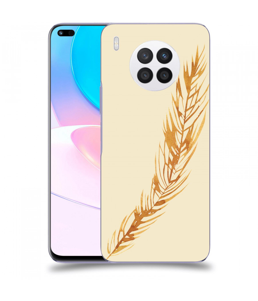 ACOVER Kryt na mobil Huawei...