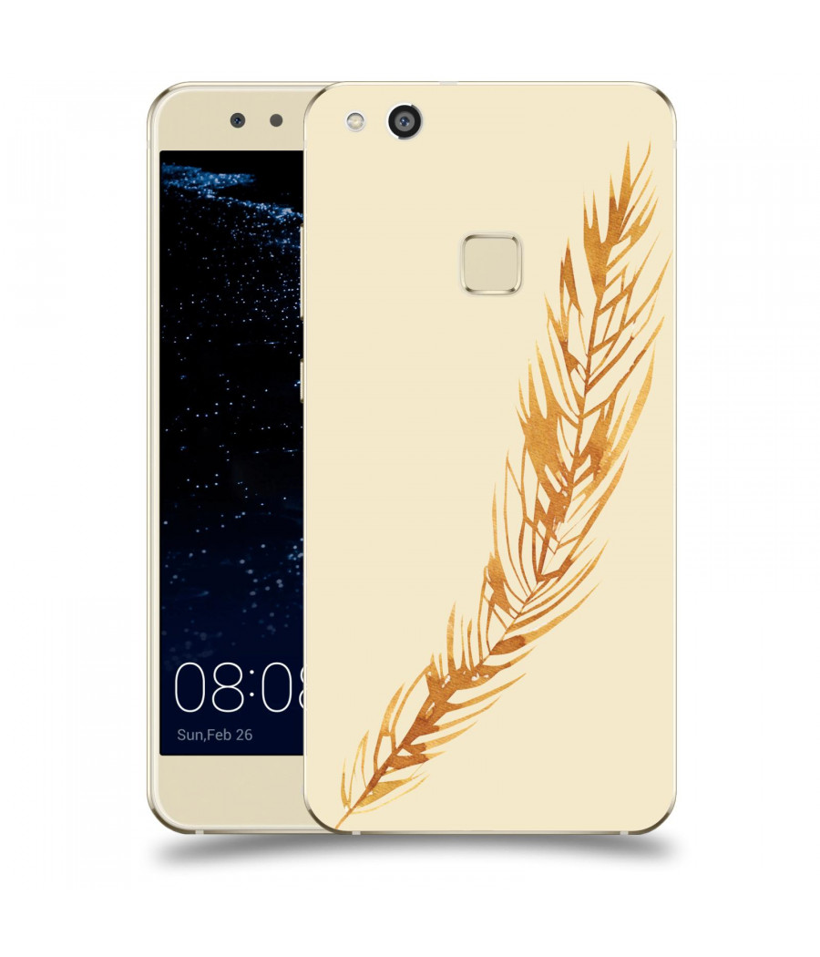 ACOVER Kryt na mobil Huawei...