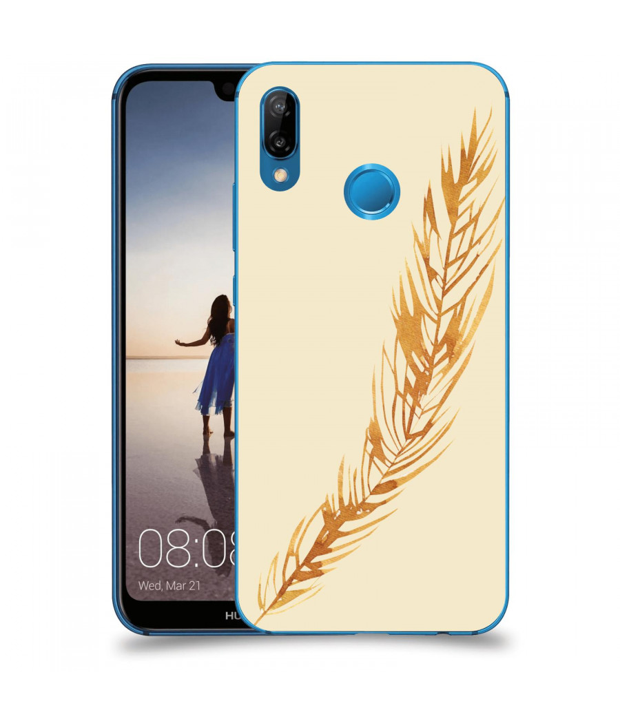 ACOVER Kryt na mobil Huawei...