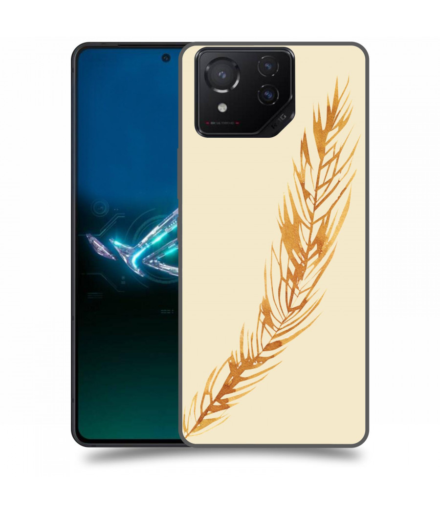 ACOVER Kryt na mobil Asus...