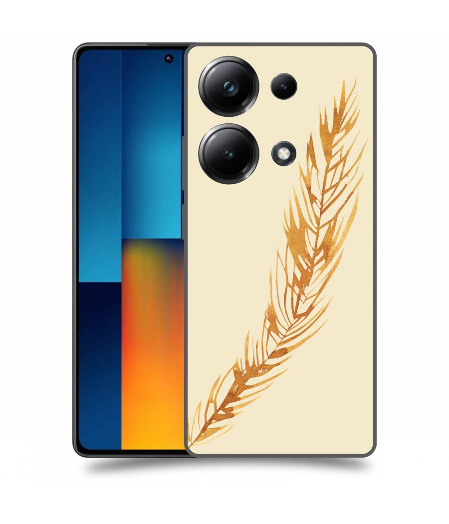 ACOVER Kryt na mobil Poco...
