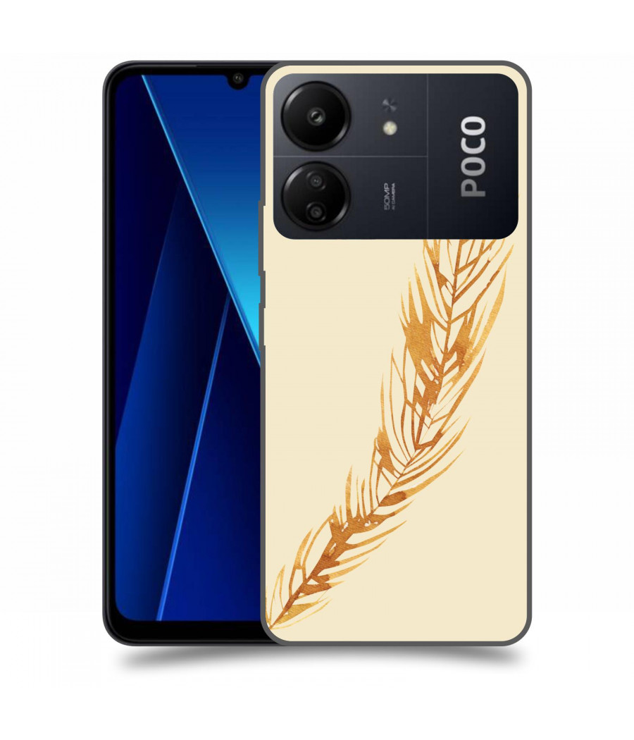 ACOVER Kryt na mobil Poco...
