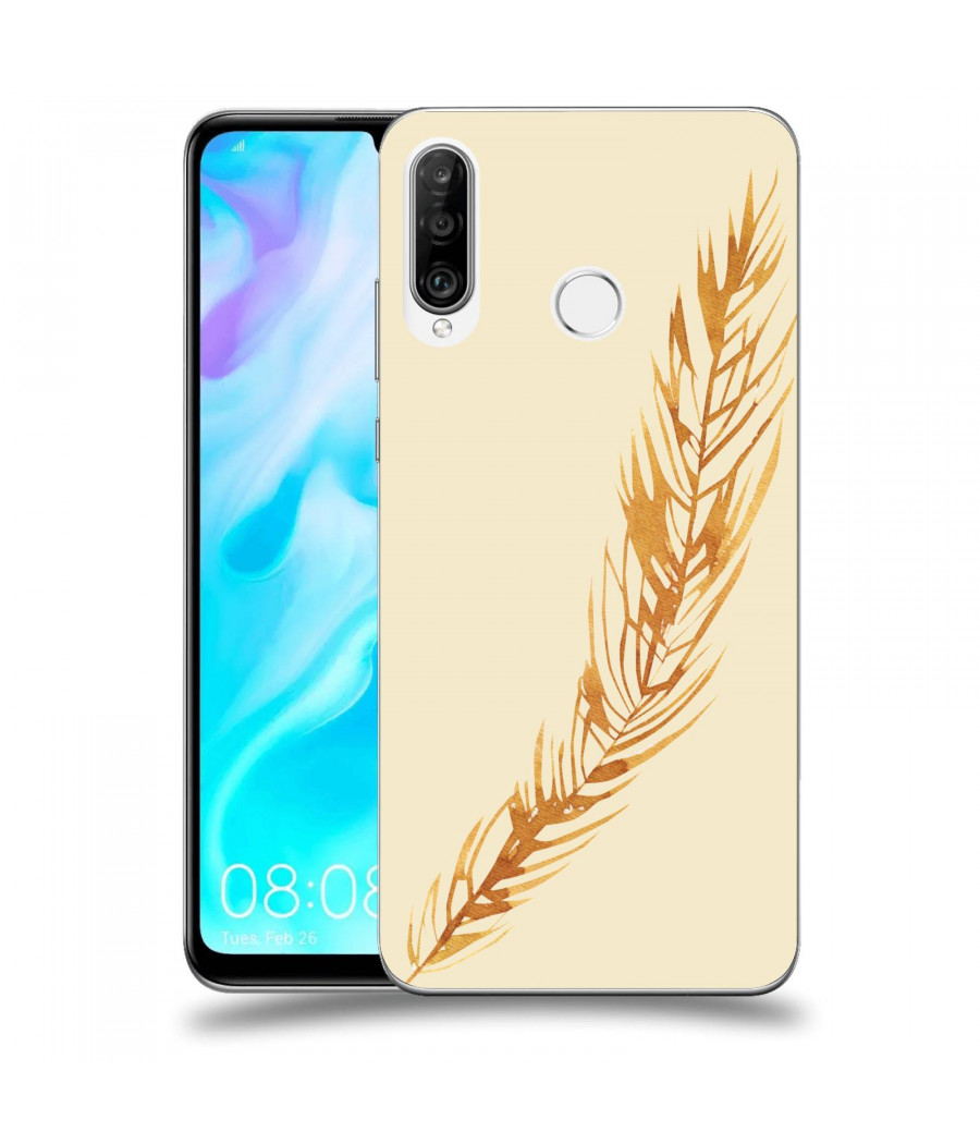 ACOVER Kryt na mobil Huawei...