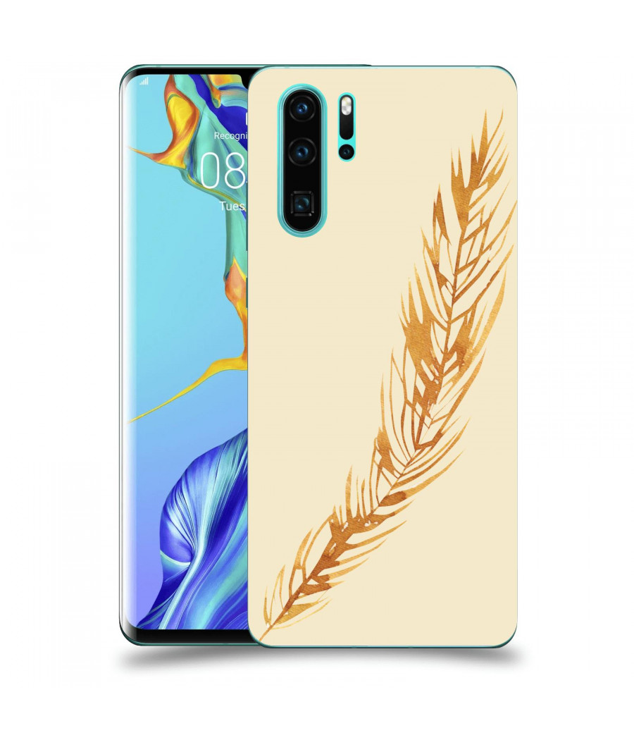 ACOVER Kryt na mobil Huawei...