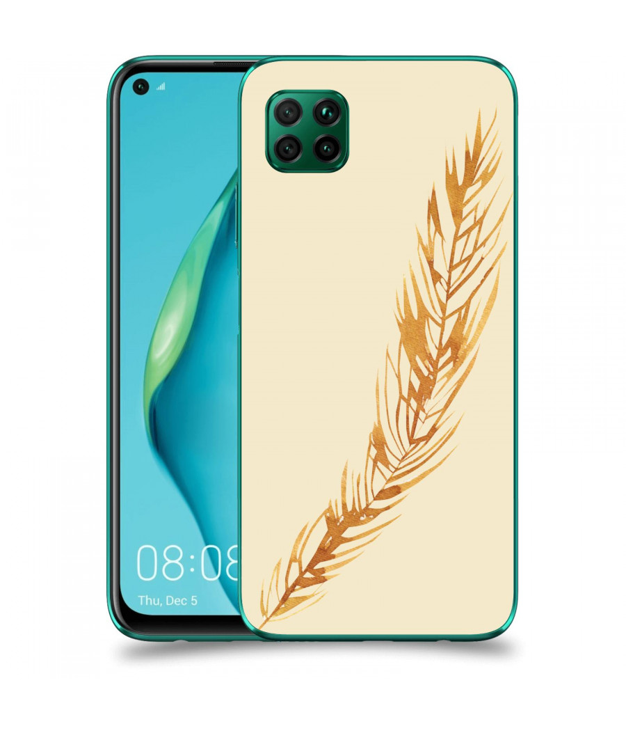 ACOVER Kryt na mobil Huawei...
