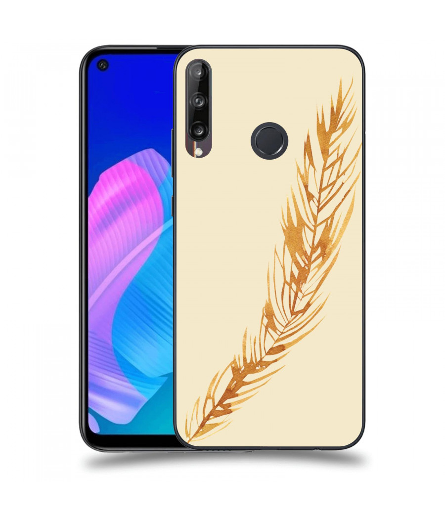 ACOVER Kryt na mobil Huawei...