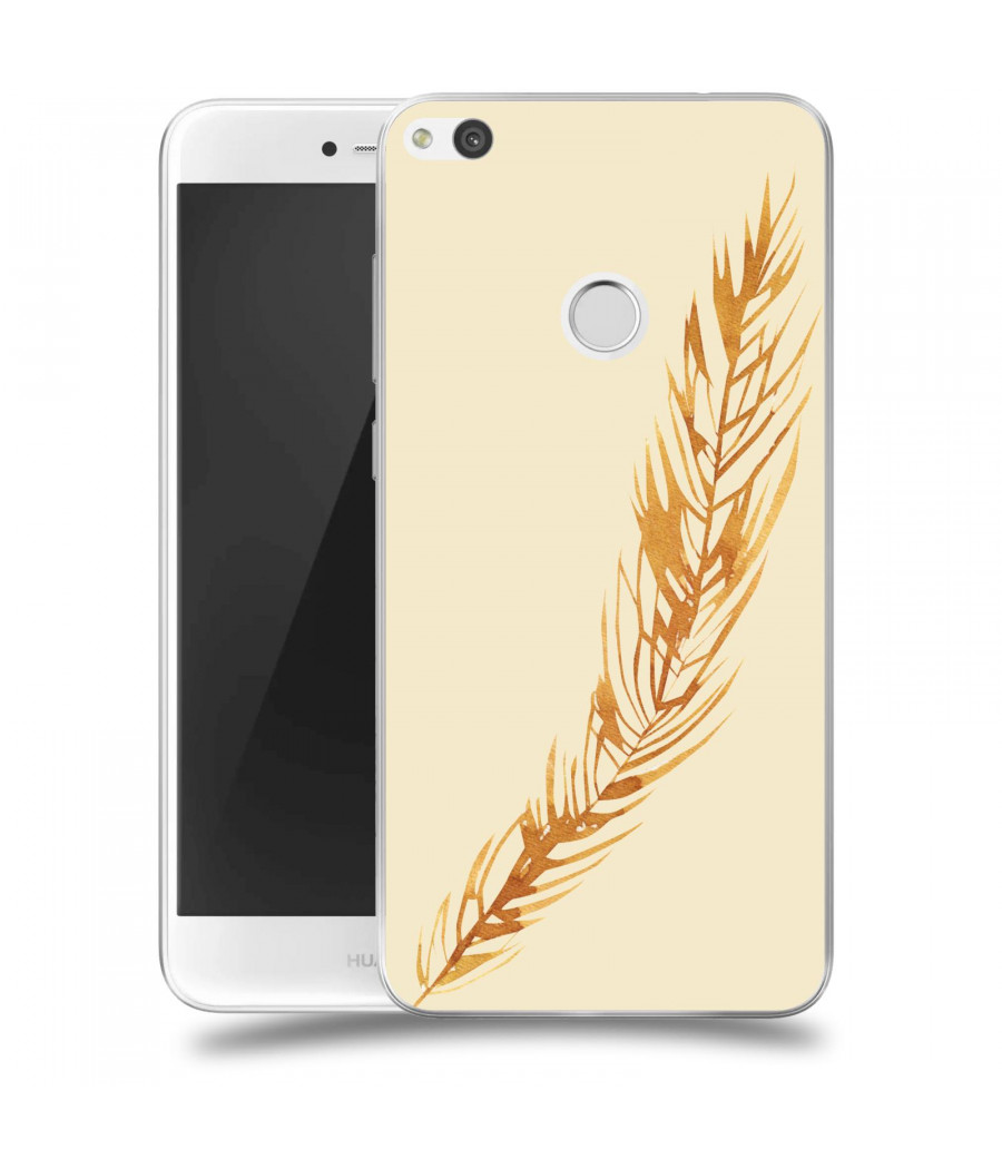 ACOVER Kryt na mobil Huawei...