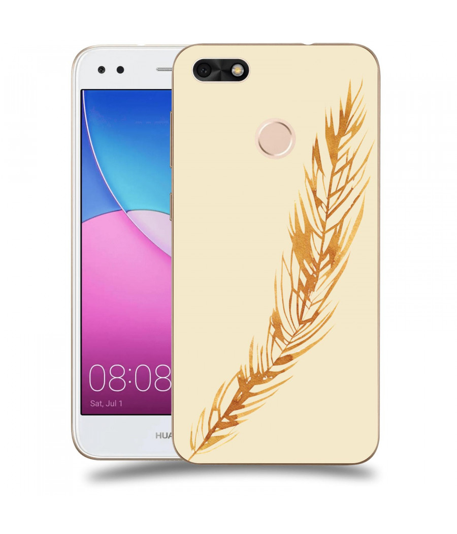 ACOVER Kryt na mobil Huawei...