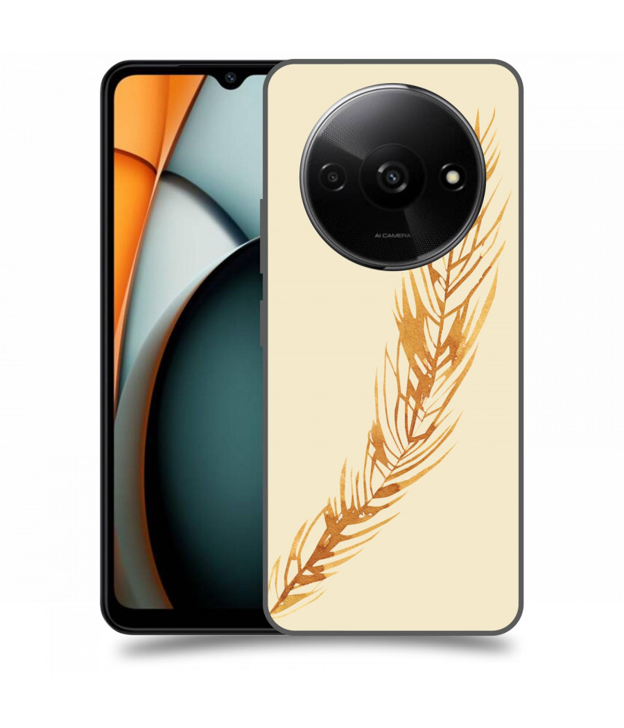 ACOVER Kryt na mobil Xiaomi...
