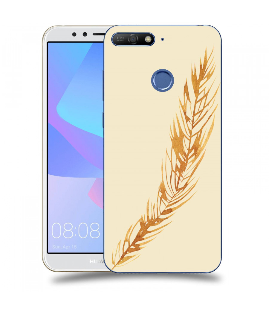 ACOVER Kryt na mobil Huawei...