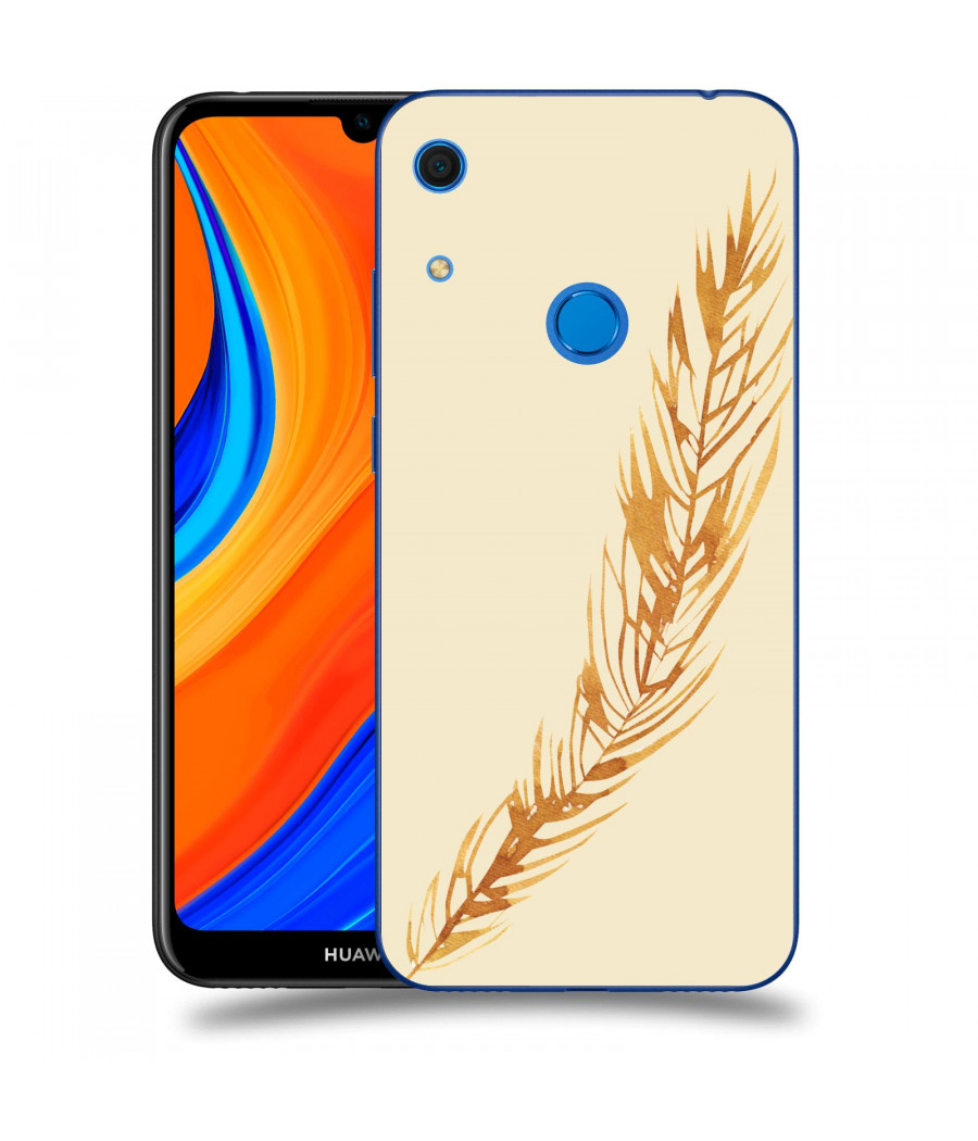 ACOVER Kryt na mobil Huawei...