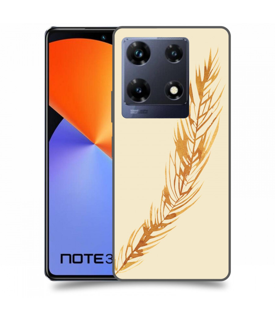 ACOVER Kryt na mobil...