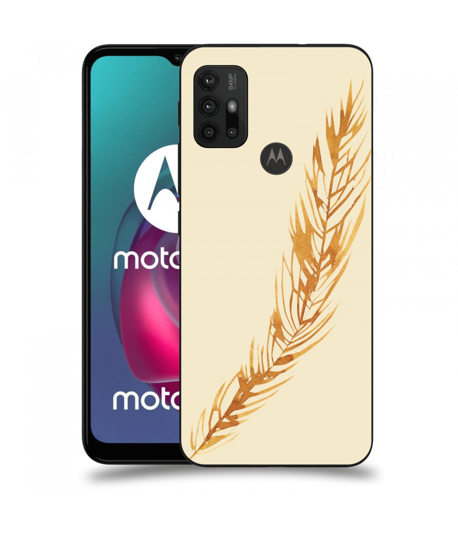 ACOVER Kryt na mobil...