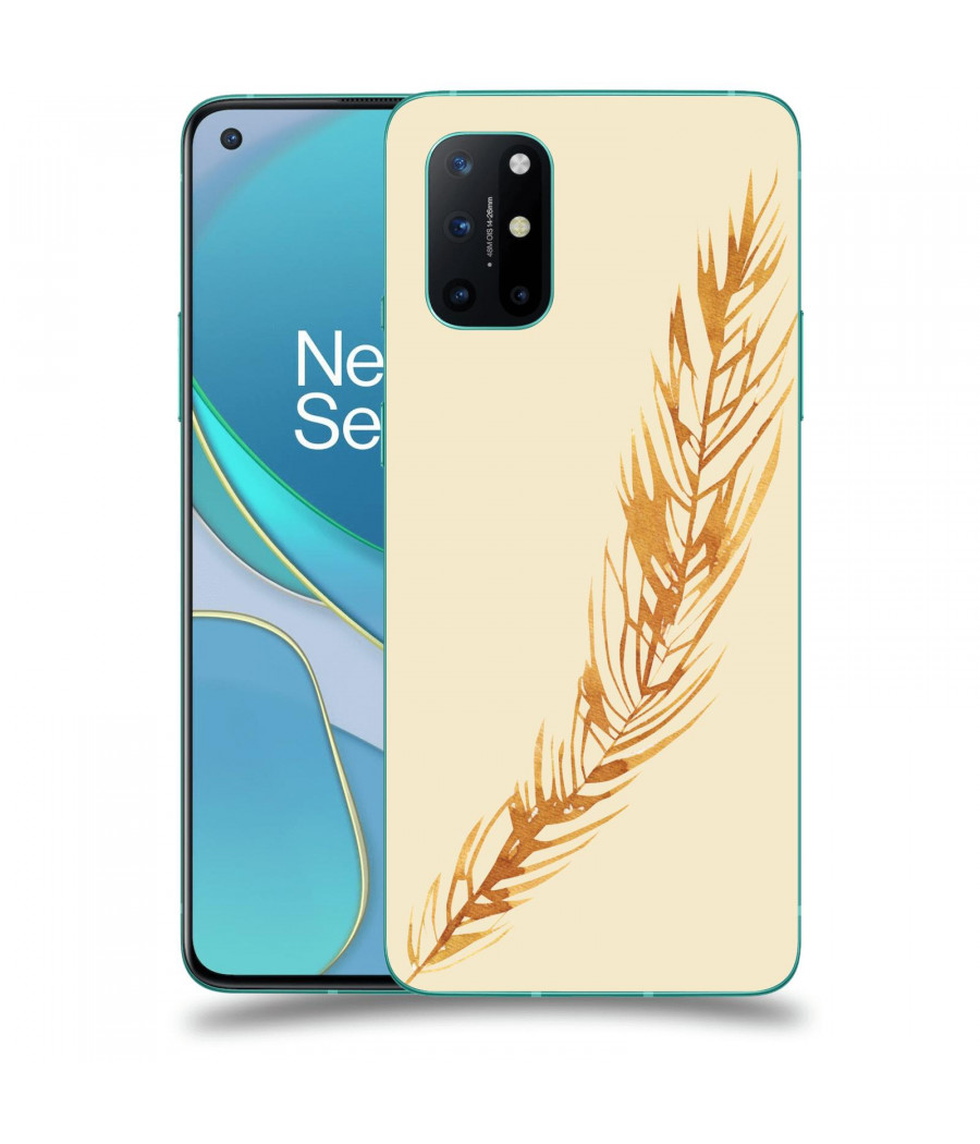 ACOVER Kryt na mobil...