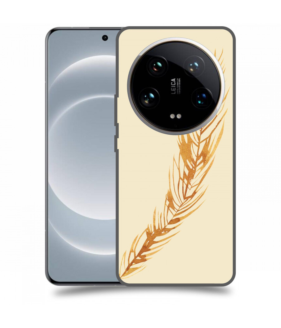 ACOVER Kryt na mobil Xiaomi...