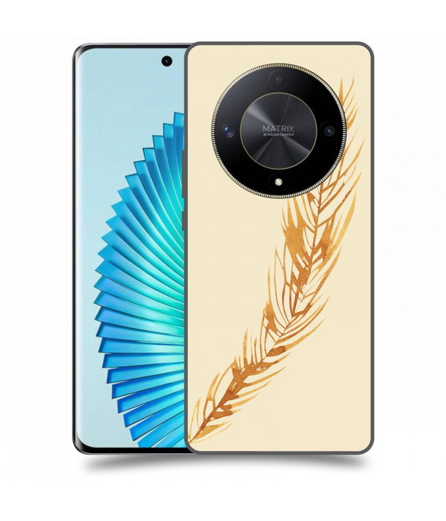 Kryt na mobil s fotkou Apple iPhone 14