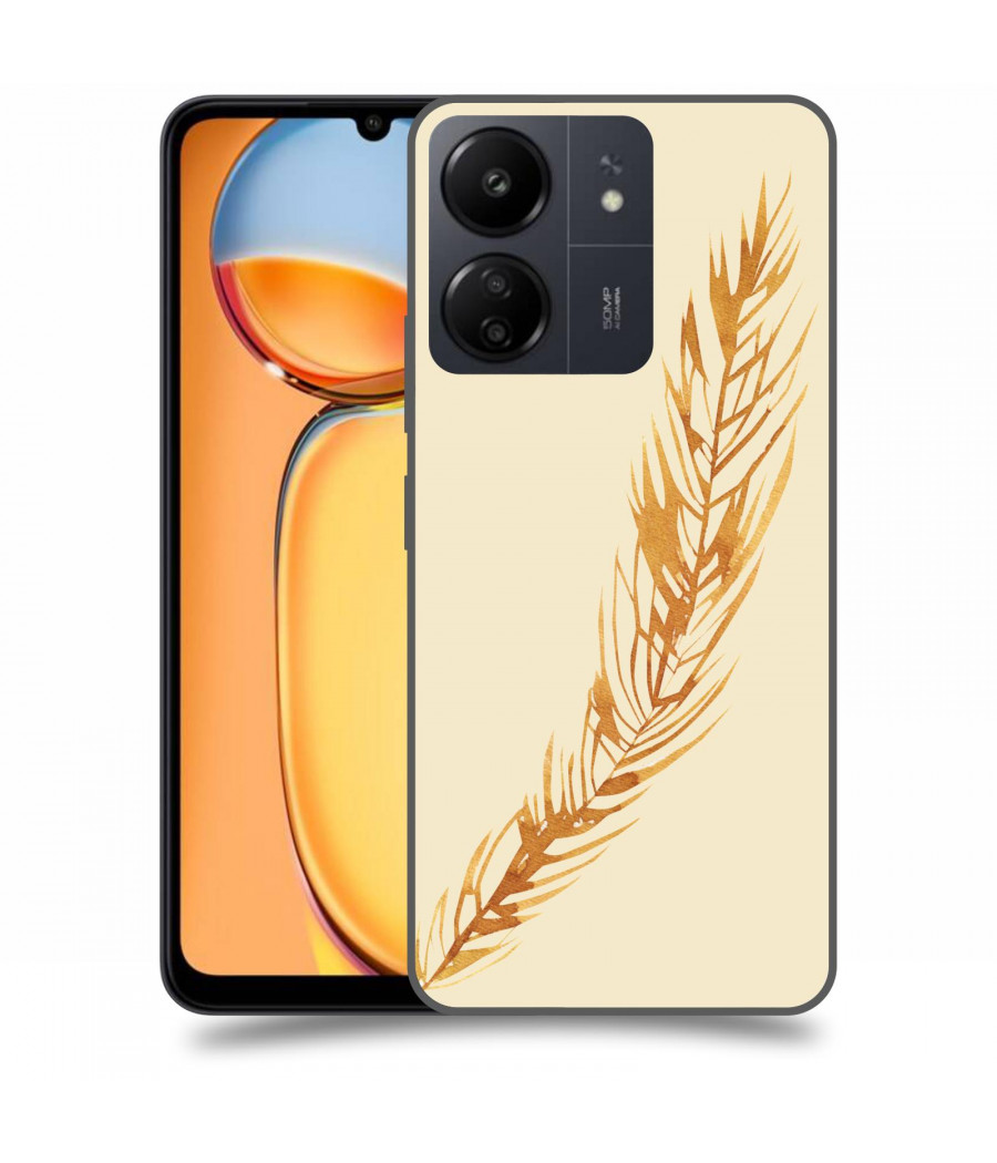 ACOVER Kryt na mobil Xiaomi...
