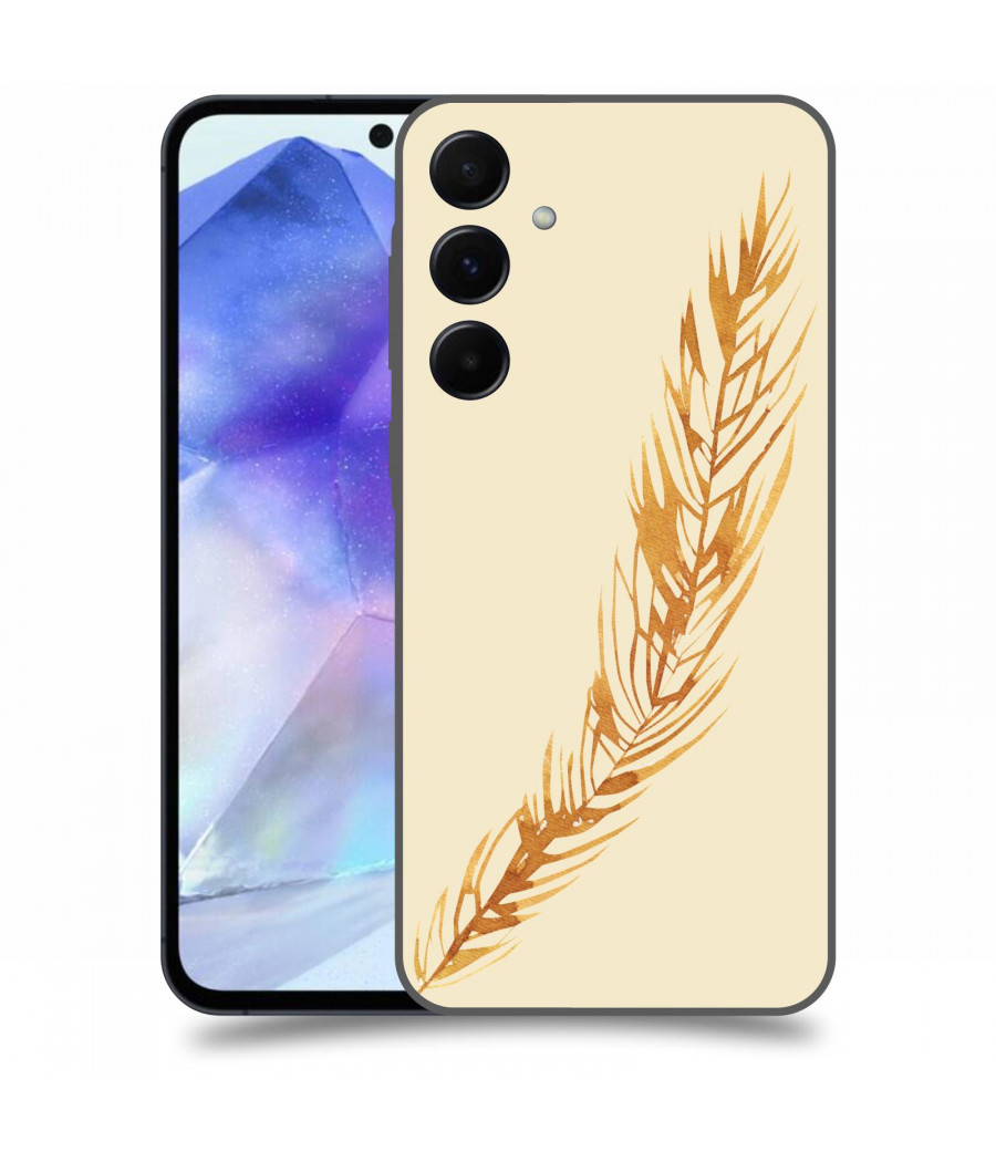 ACOVER Kryt na mobil...