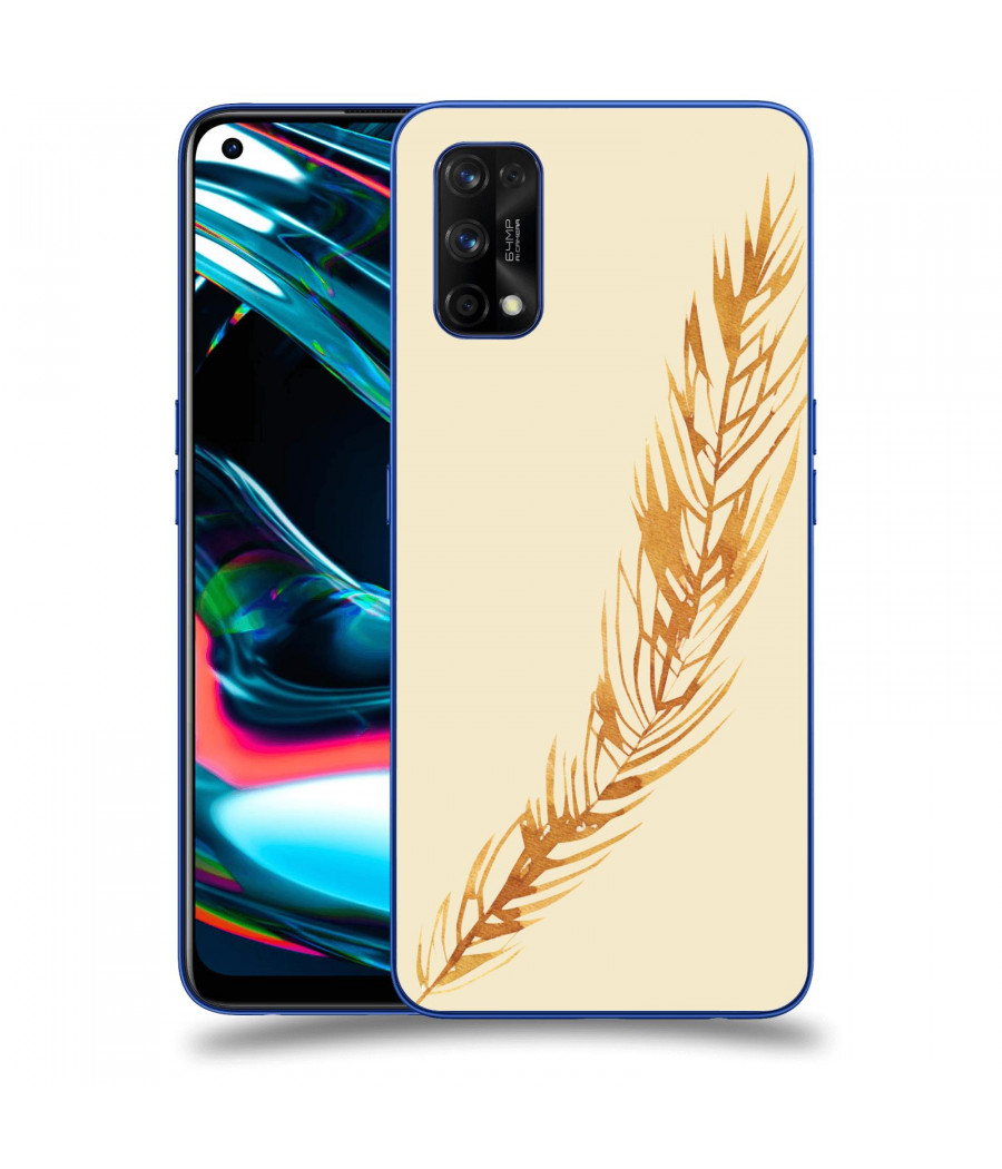 ACOVER Kryt na mobil Realme...