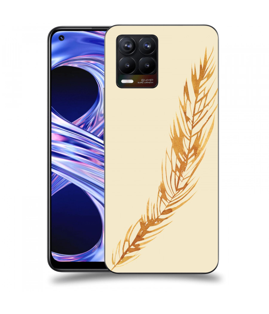 ACOVER Kryt na mobil Realme...