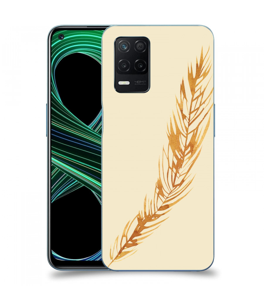 ACOVER Kryt na mobil Realme...