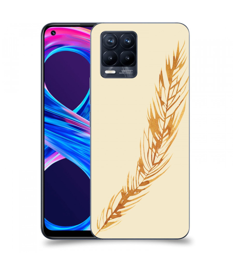 ACOVER Kryt na mobil Realme...