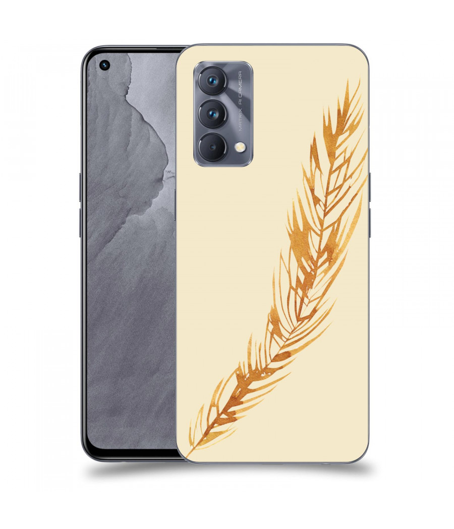 ACOVER Kryt na mobil Realme...