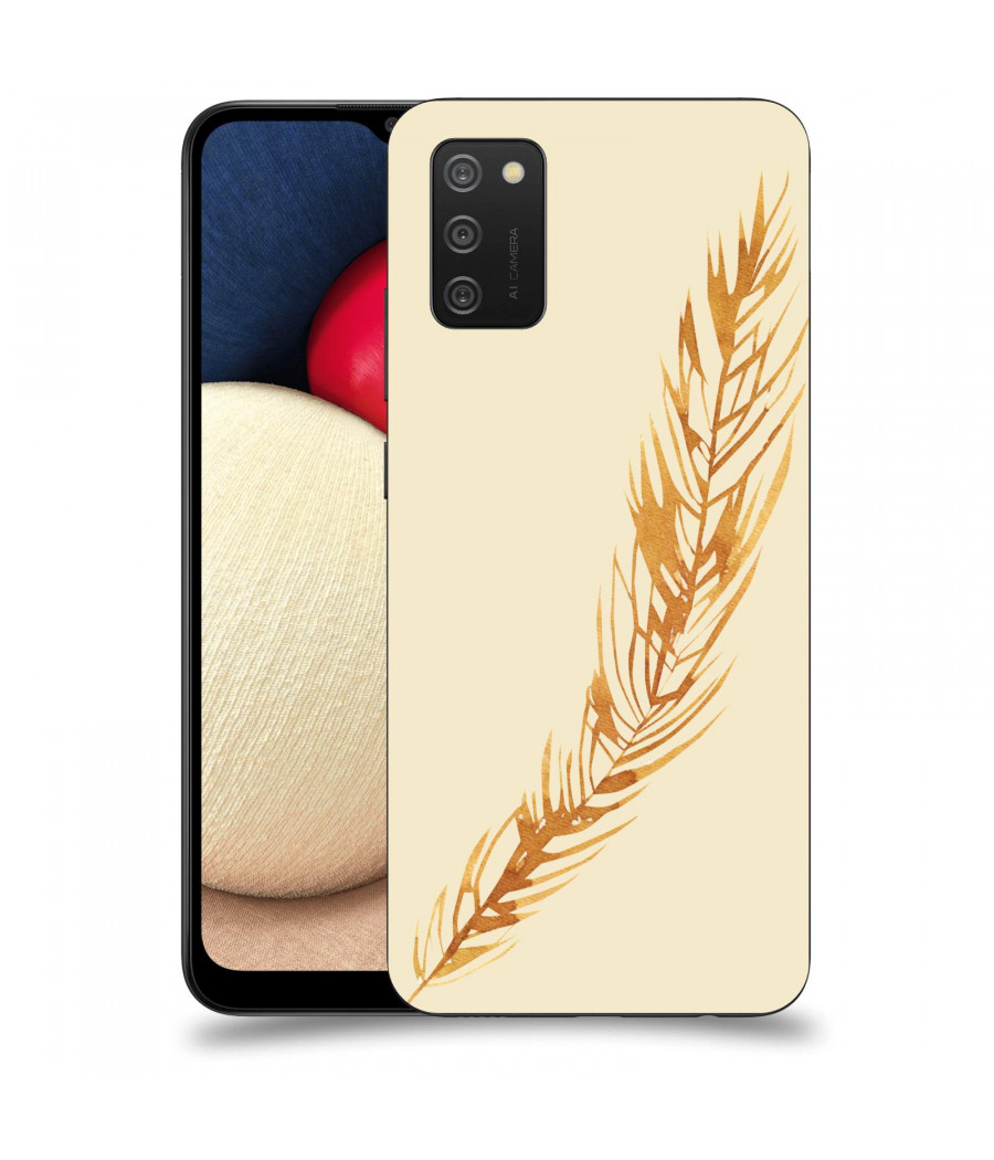 ACOVER Kryt na mobil...