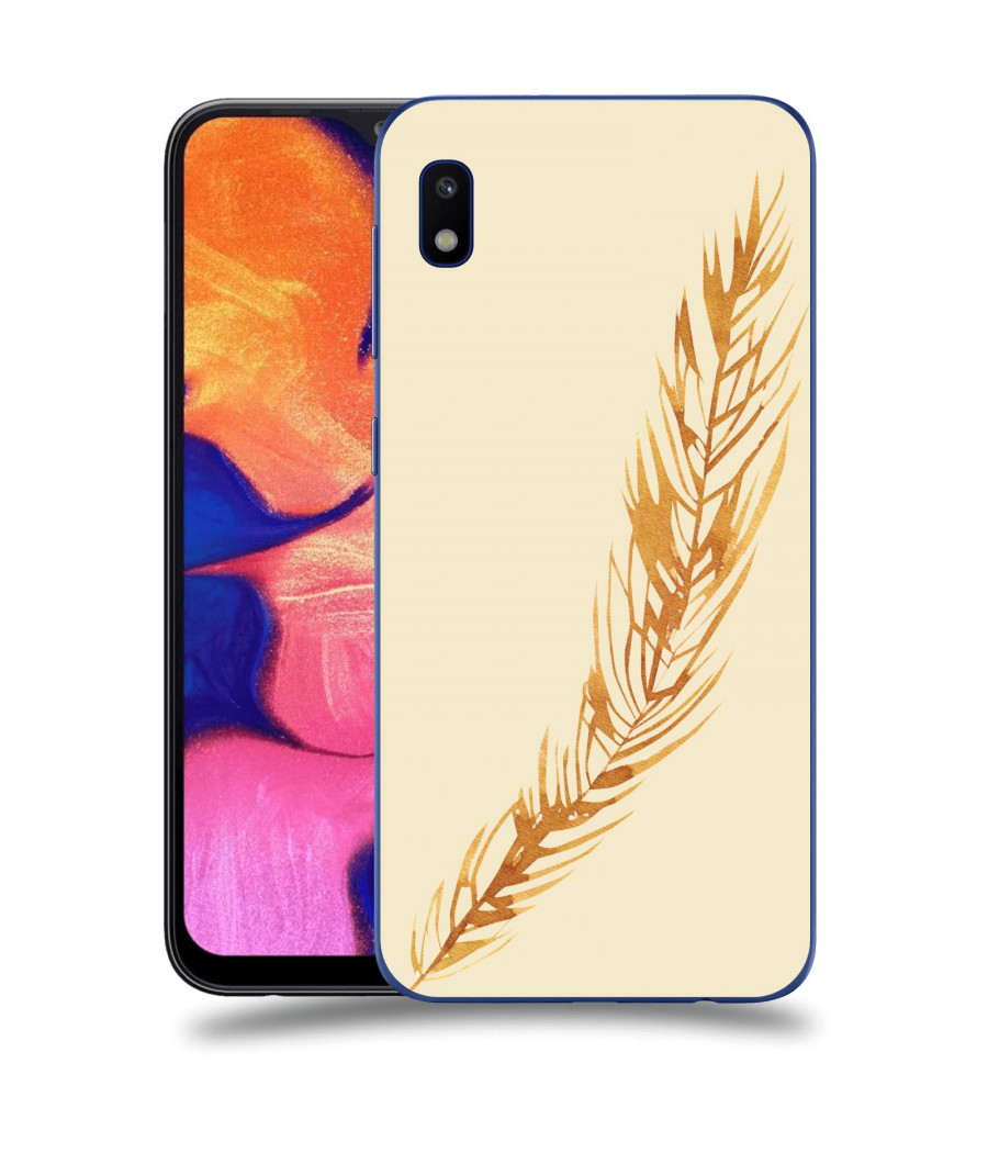 ACOVER Kryt na mobil...