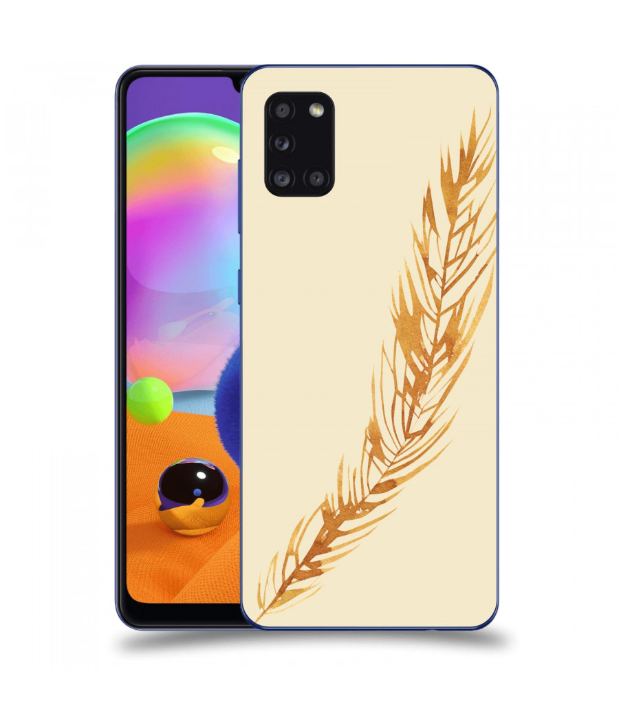 ACOVER Kryt na mobil...