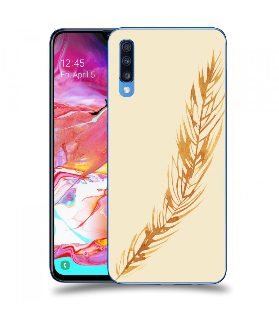 ACOVER Kryt na mobil...
