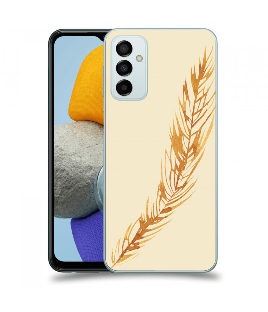 ACOVER Kryt na mobil...