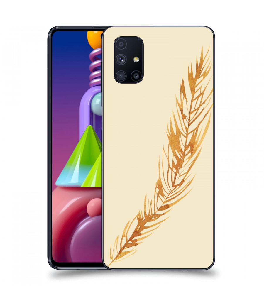 ACOVER Kryt na mobil...