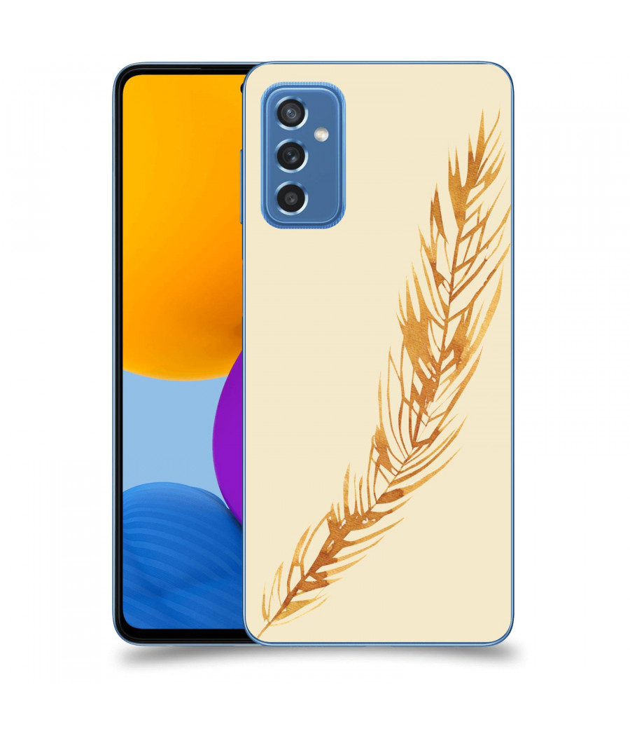ACOVER Kryt na mobil...