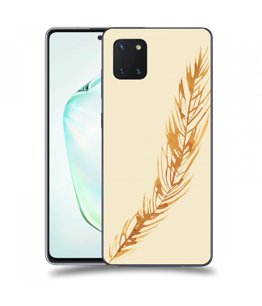 ACOVER Kryt na mobil...