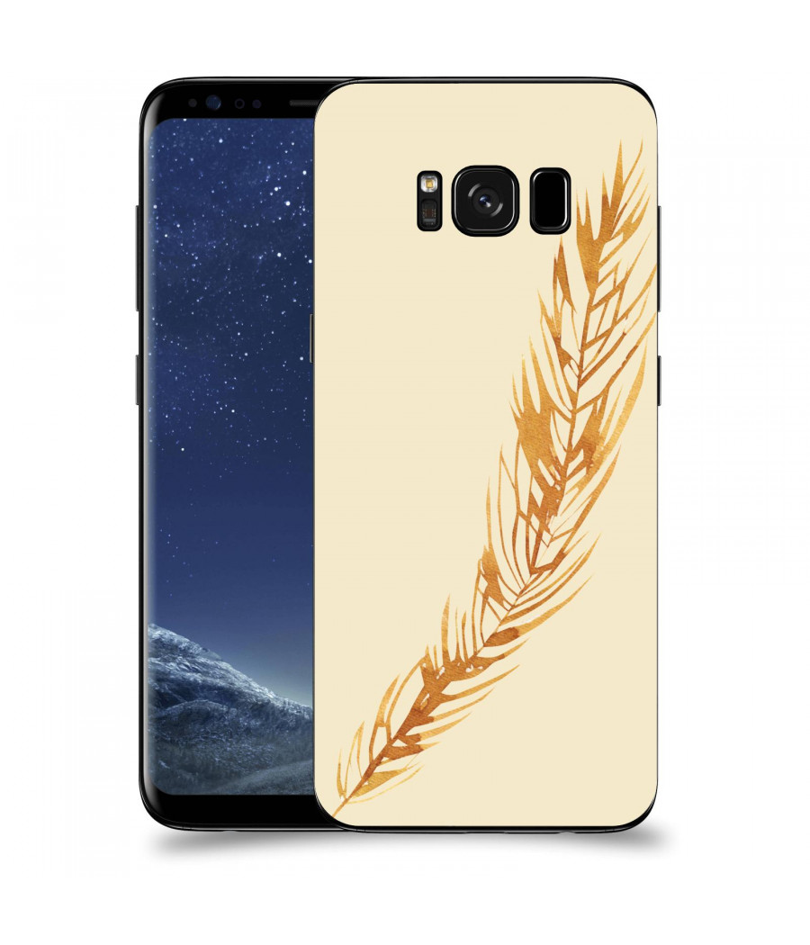 ACOVER Kryt na mobil...