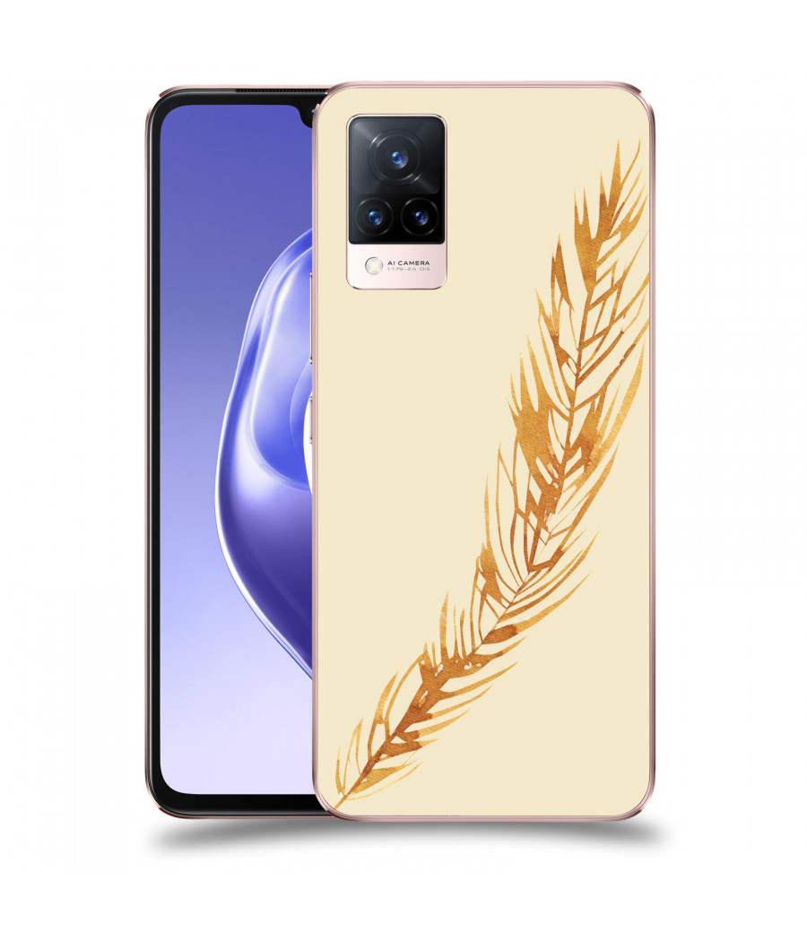 ACOVER Kryt na mobil Vivo...
