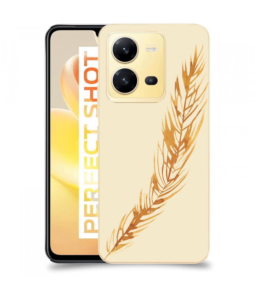 ACOVER Kryt na mobil Vivo...