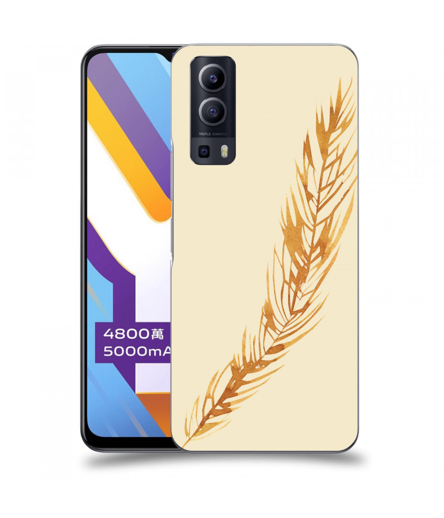ACOVER Kryt na mobil Vivo...