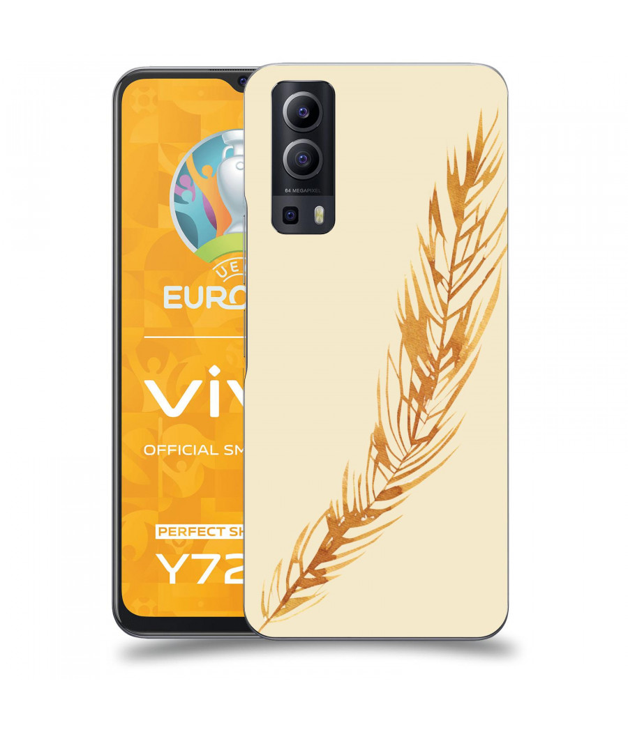 ACOVER Kryt na mobil Vivo...