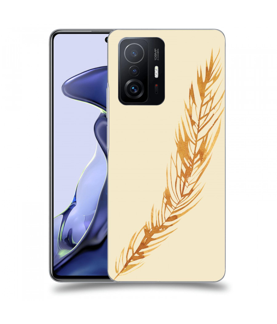 ACOVER Kryt na mobil Xiaomi...