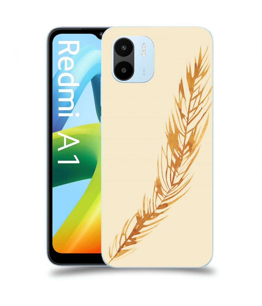 ACOVER Kryt na mobil Xiaomi...