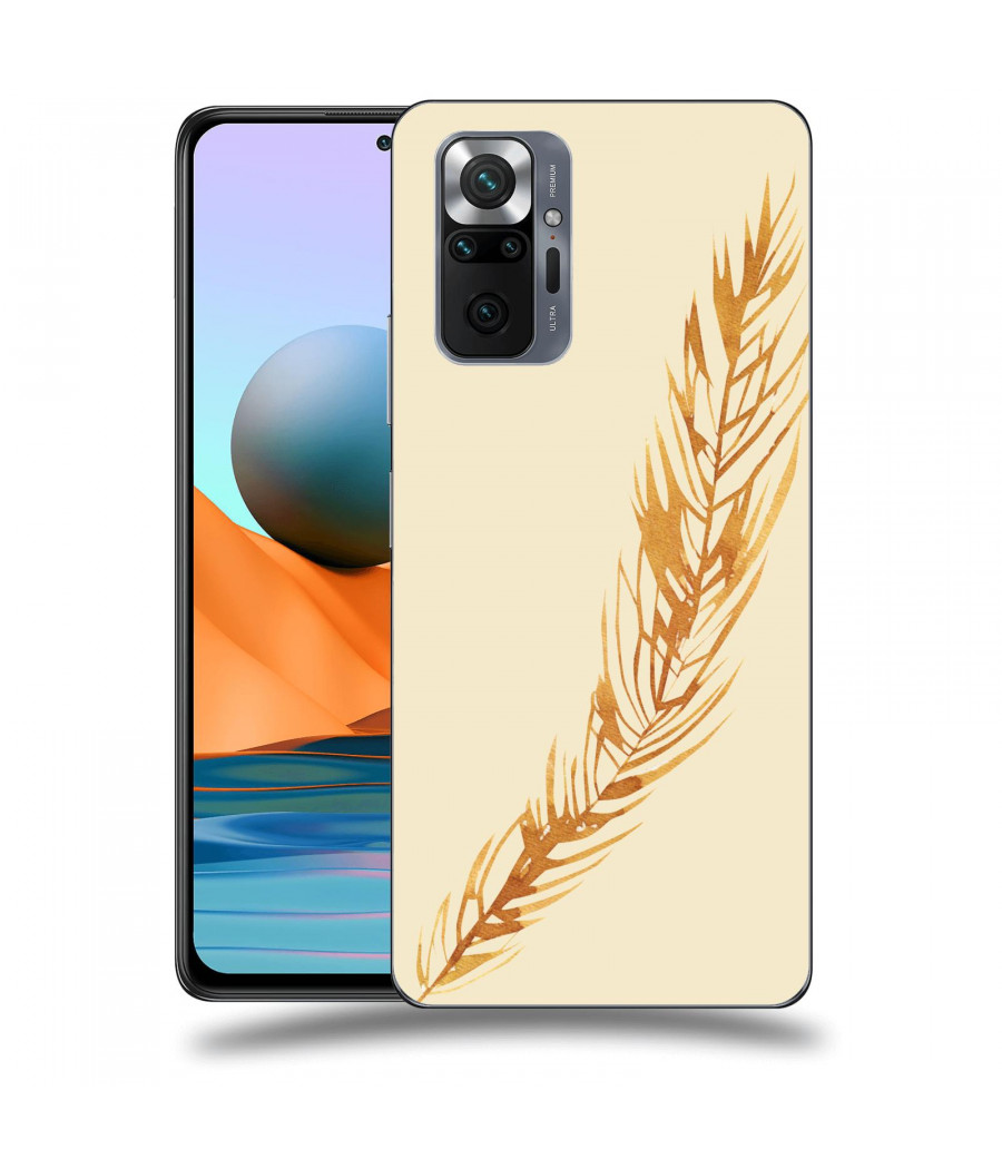 ACOVER Kryt na mobil Xiaomi...