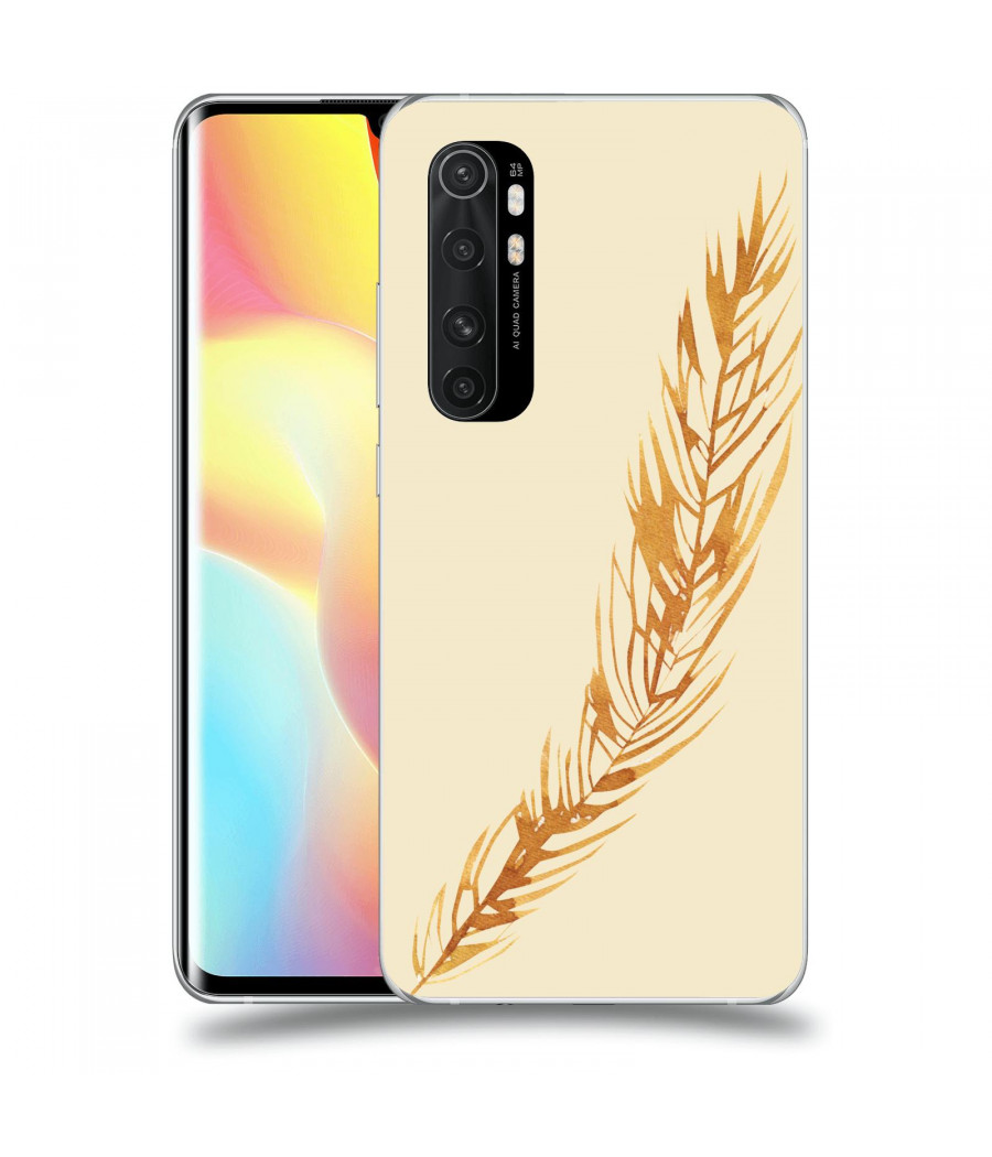 ACOVER Kryt na mobil Xiaomi...