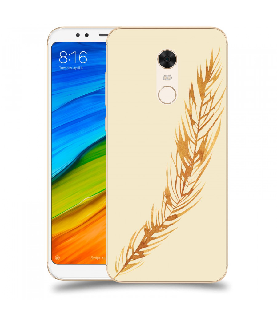 ACOVER Kryt na mobil Xiaomi...