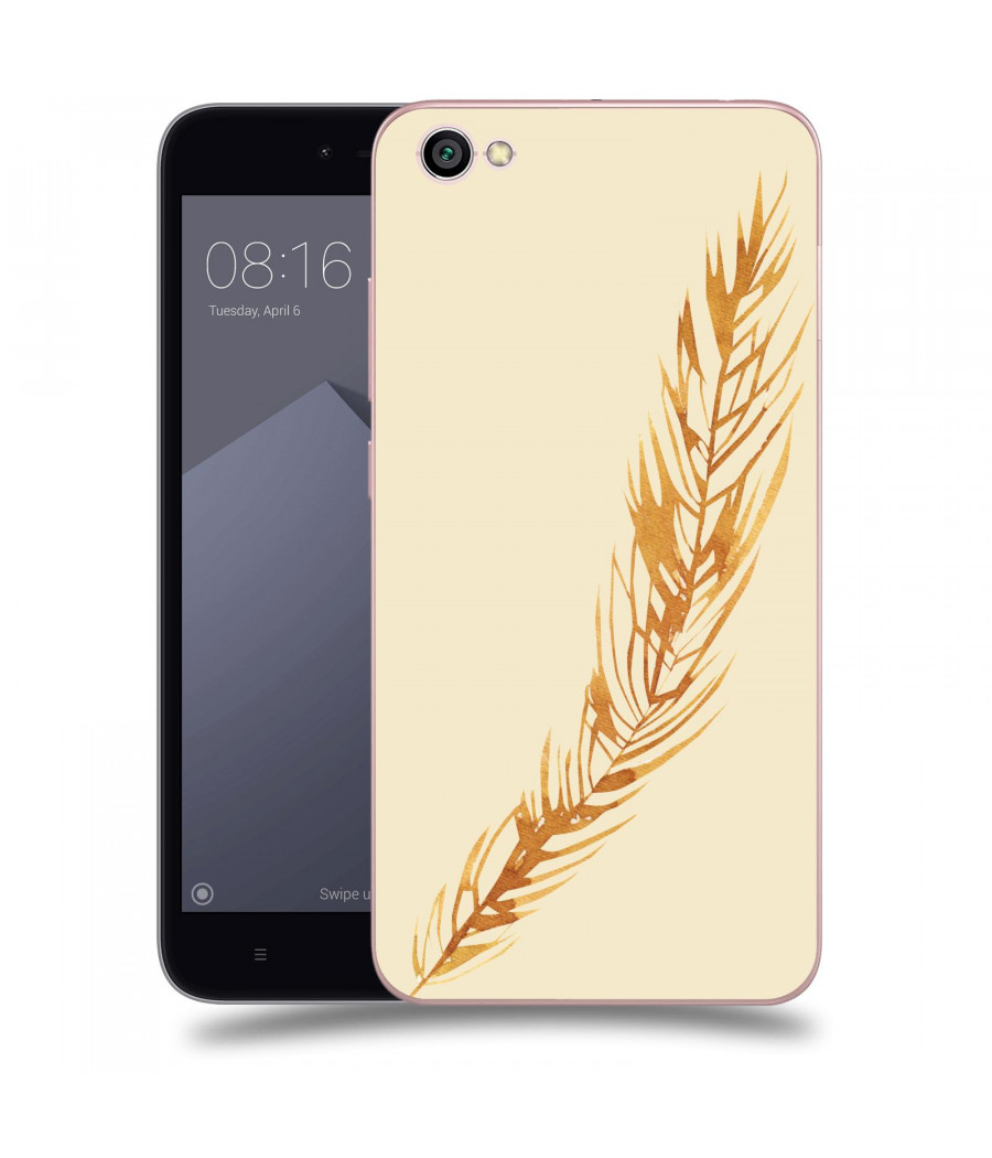 ACOVER Kryt na mobil Xiaomi...