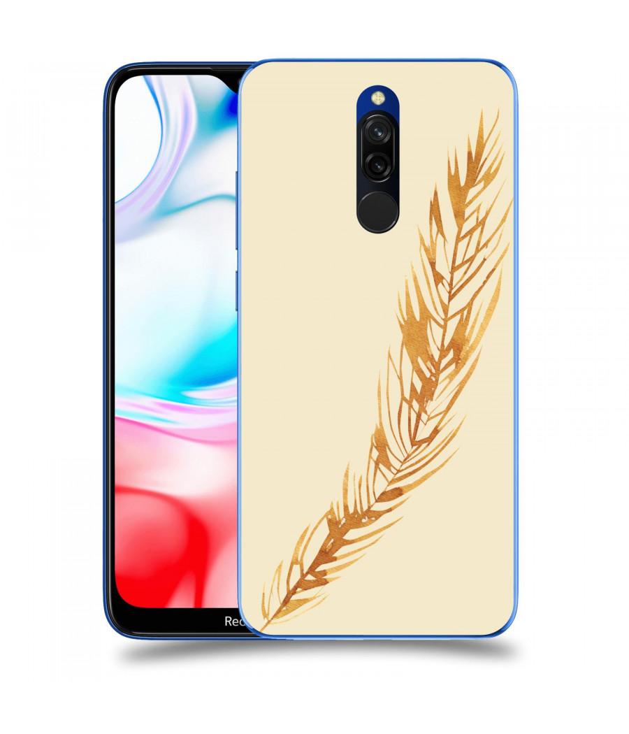 ACOVER Kryt na mobil Xiaomi...